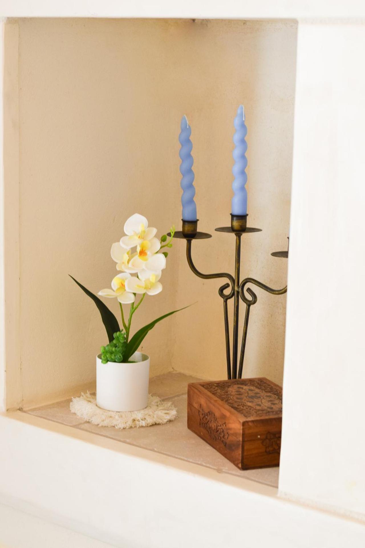 Pietra Antica, Old Town Bnb, Apartment Martina Franca Exterior foto
